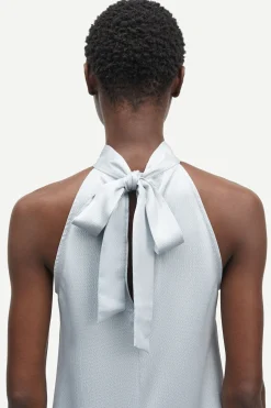 SARHEO TOP 12959