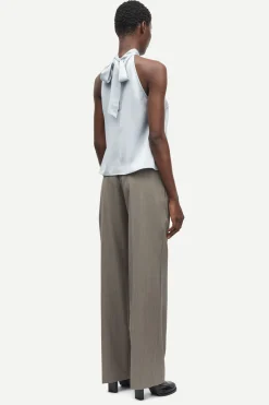 SARHEO TOP 12959