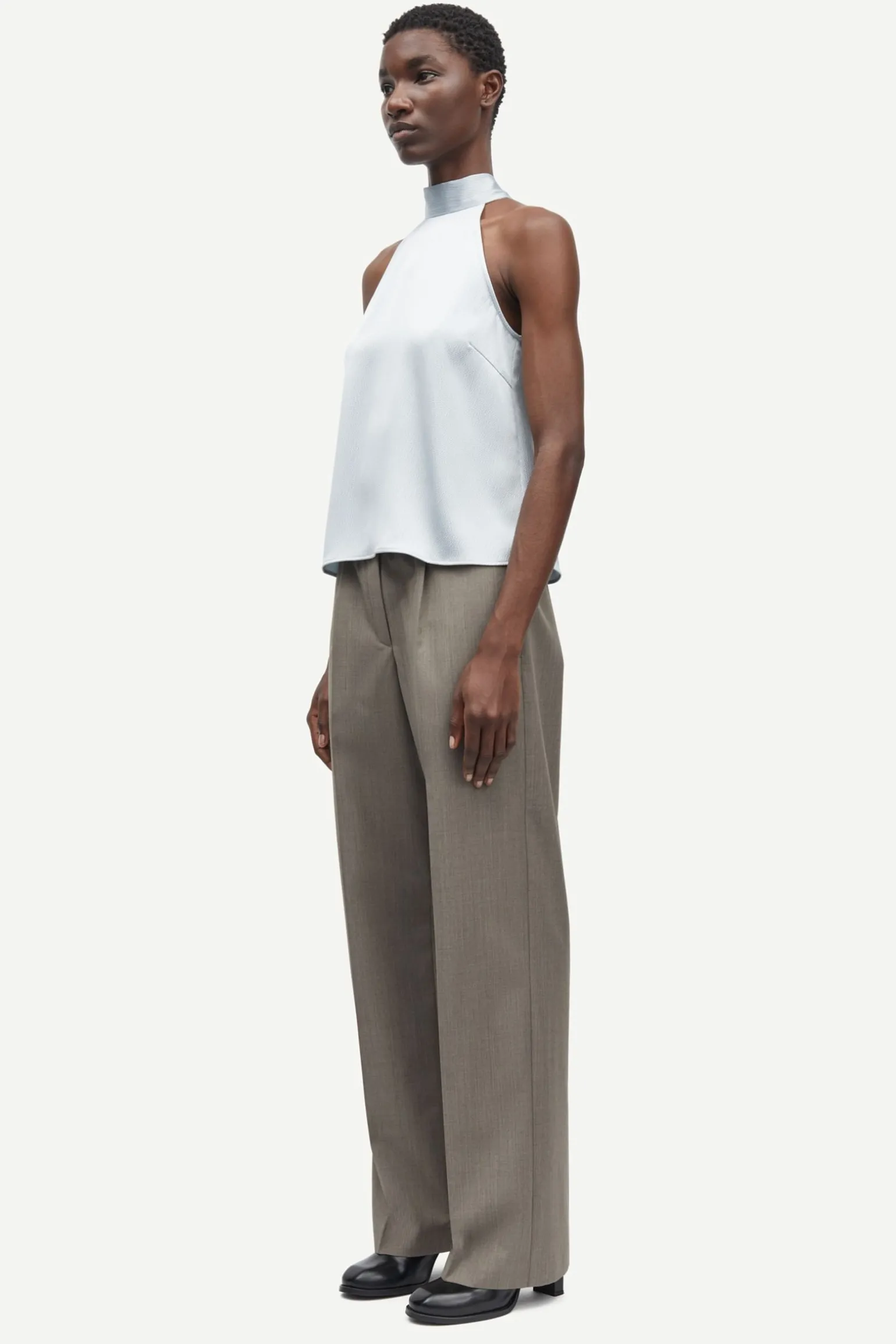 SARHEO TOP 12959