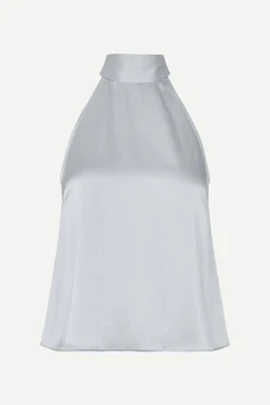 SARHEO TOP 12959