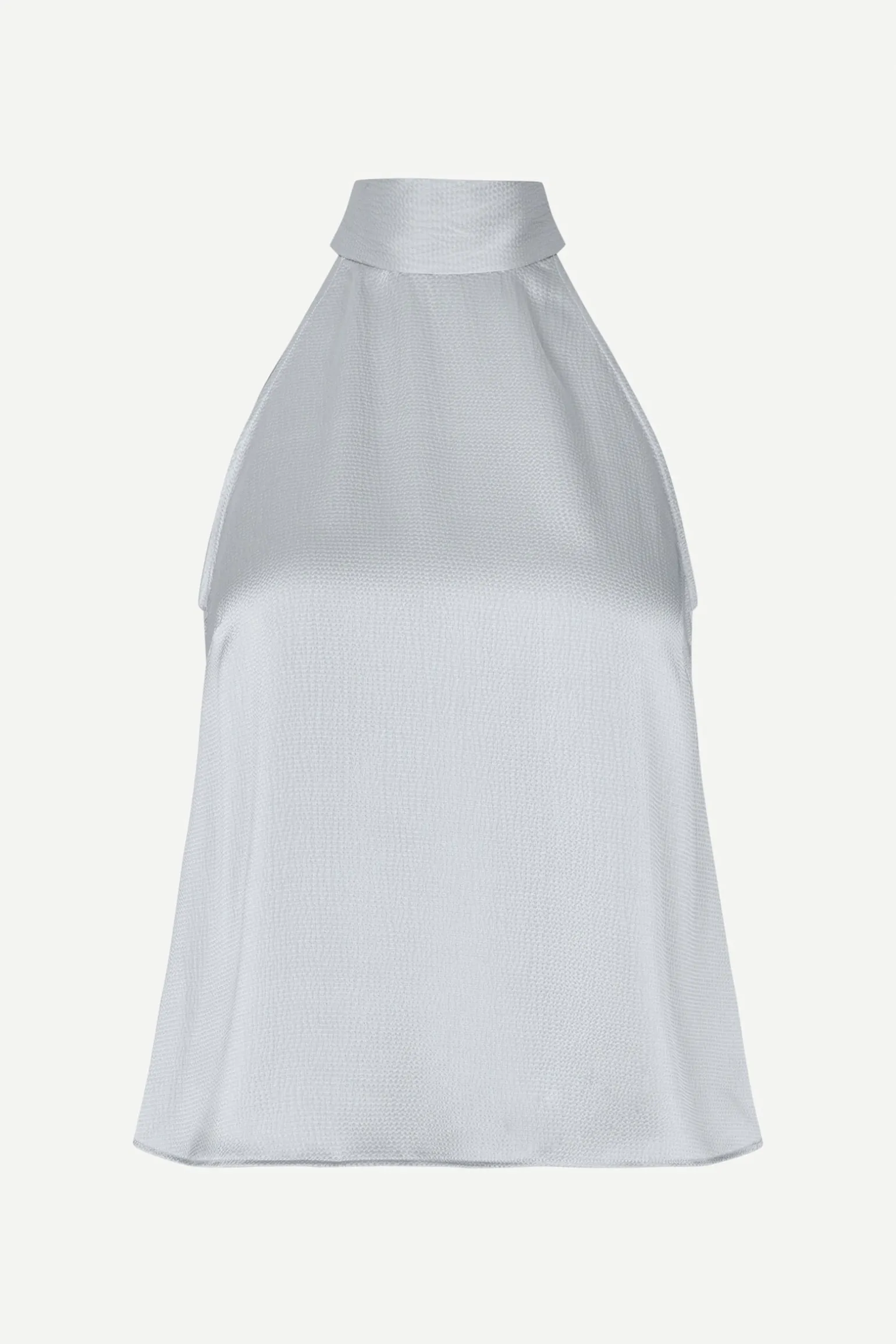 SARHEO TOP 12959