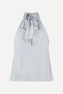 SARHEO TOP 12959