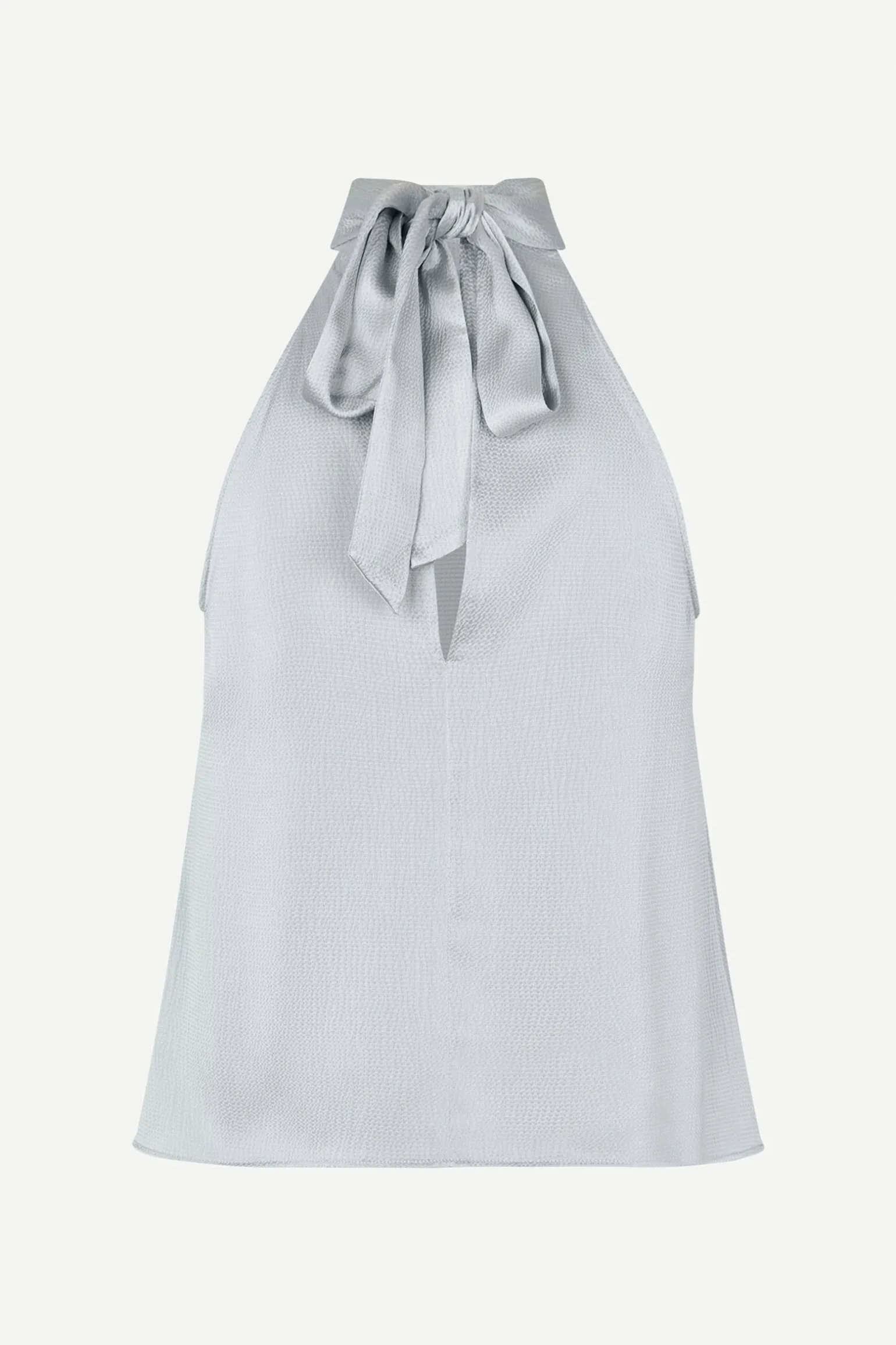 SARHEO TOP 12959