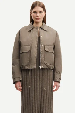 SARIVERA JACKET 15470