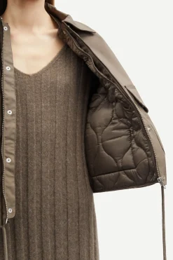 SARIVERA JACKET 15470