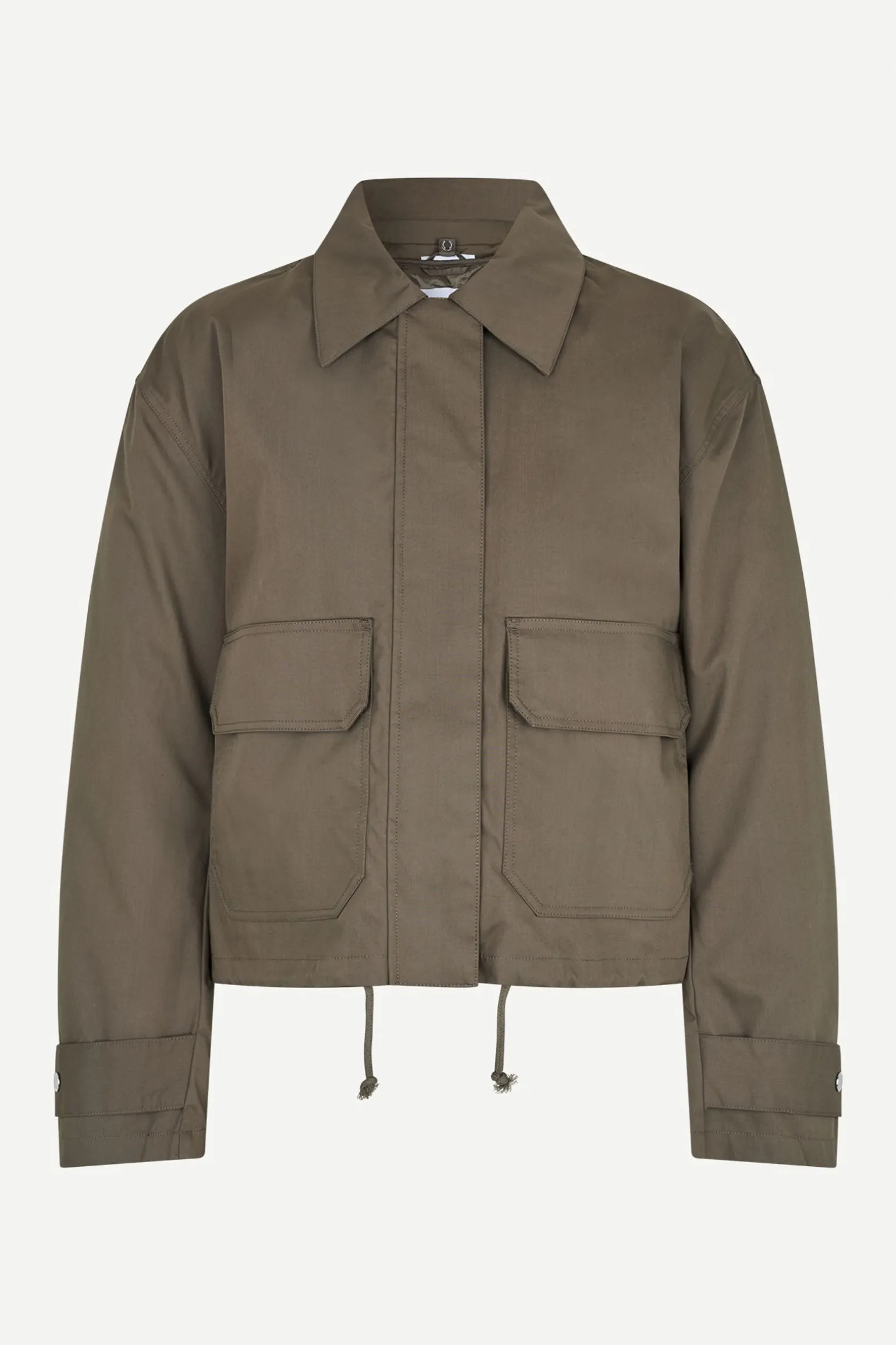 SARIVERA JACKET 15470