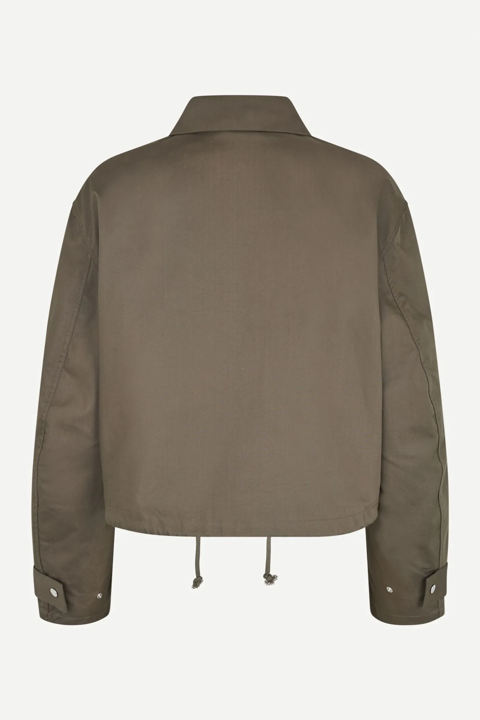 SARIVERA JACKET 15470
