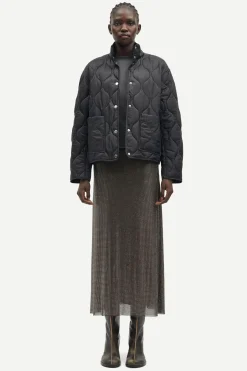 SARIVERS JACKET 15049