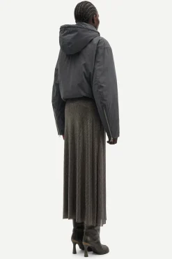 SARIVERS JACKET 15049