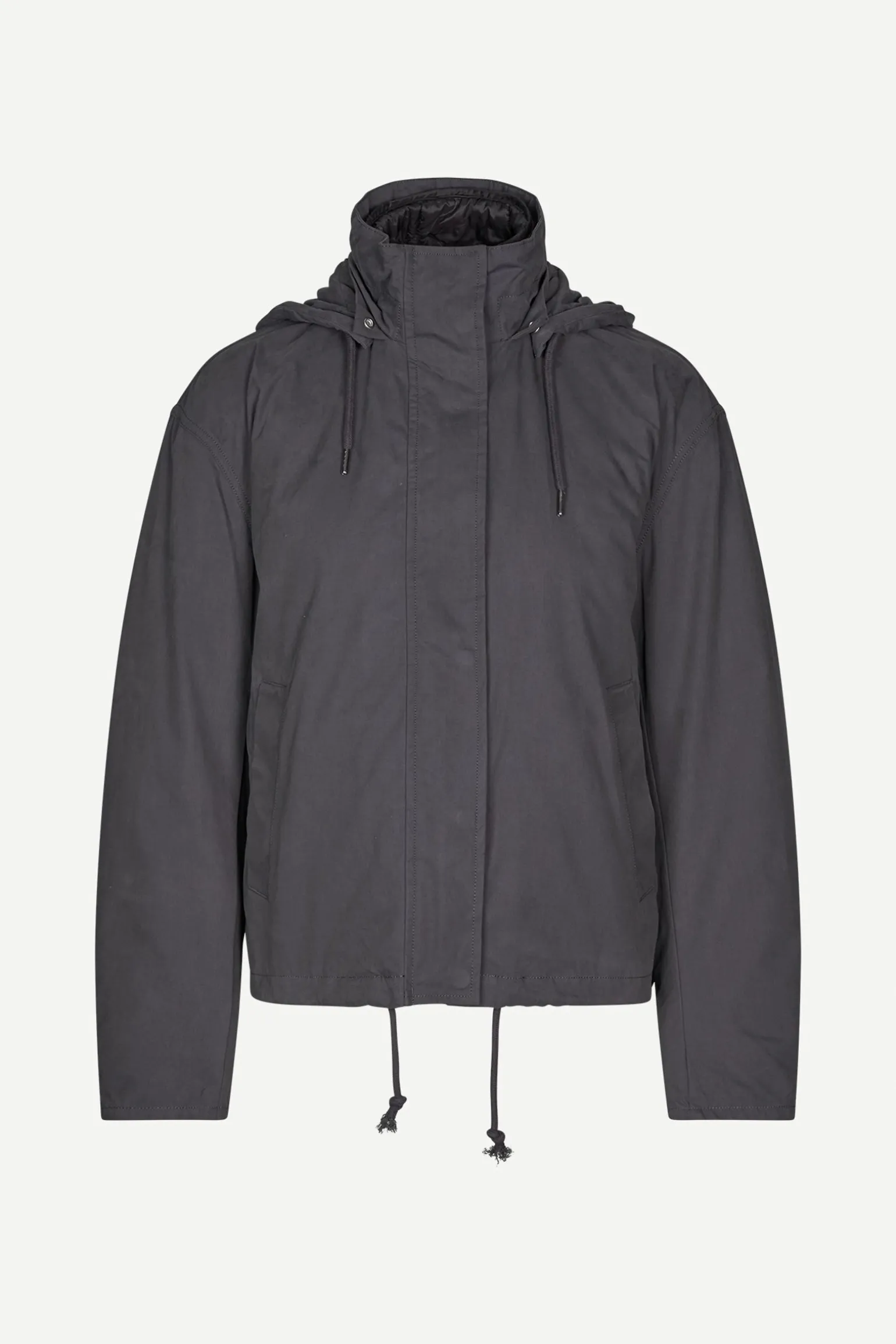 SARIVERS JACKET 15049