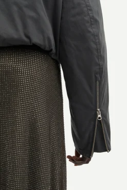 SARIVERS JACKET 15049