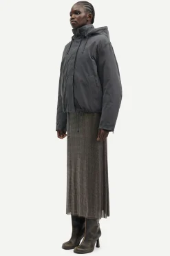 SARIVERS JACKET 15049