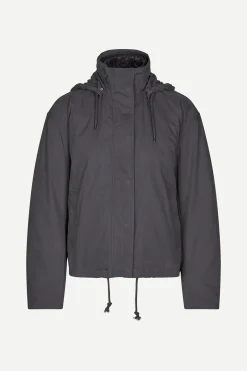 SARIVERS JACKET 15049