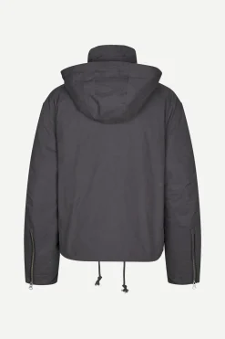 SARIVERS JACKET 15049