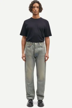 SAROGER JEANS 14144