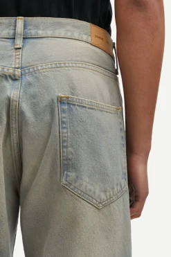 SAROGER JEANS 14144