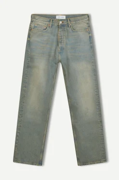 SAROGER JEANS 14144