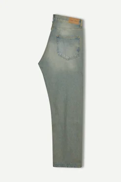 SAROGER JEANS 14144