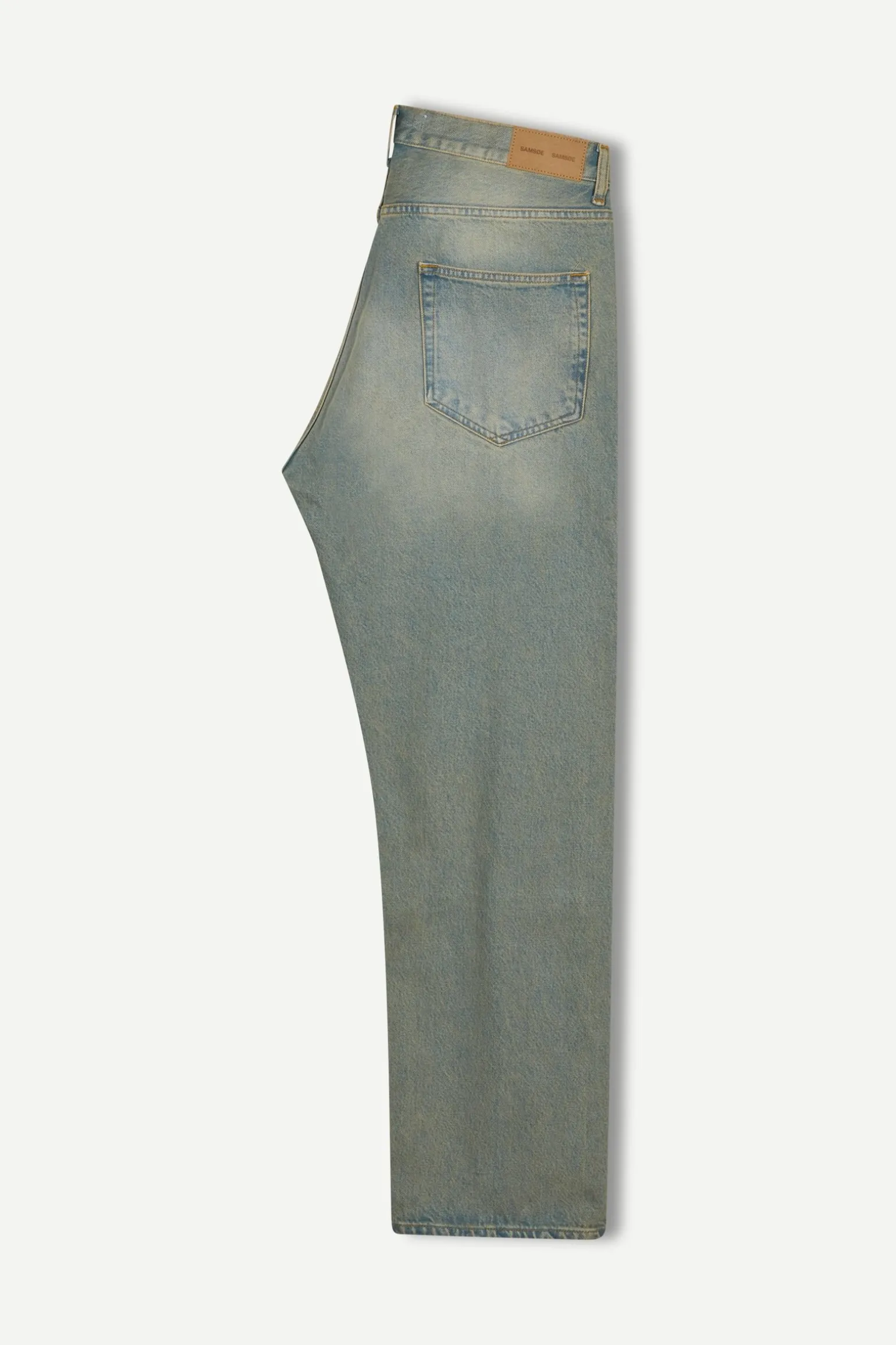 SAROGER JEANS 14144