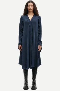 SAROSA SHORT DRESS 15266