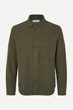 SARYAN J SHIRT 15501