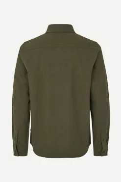 SARYAN J SHIRT 15501