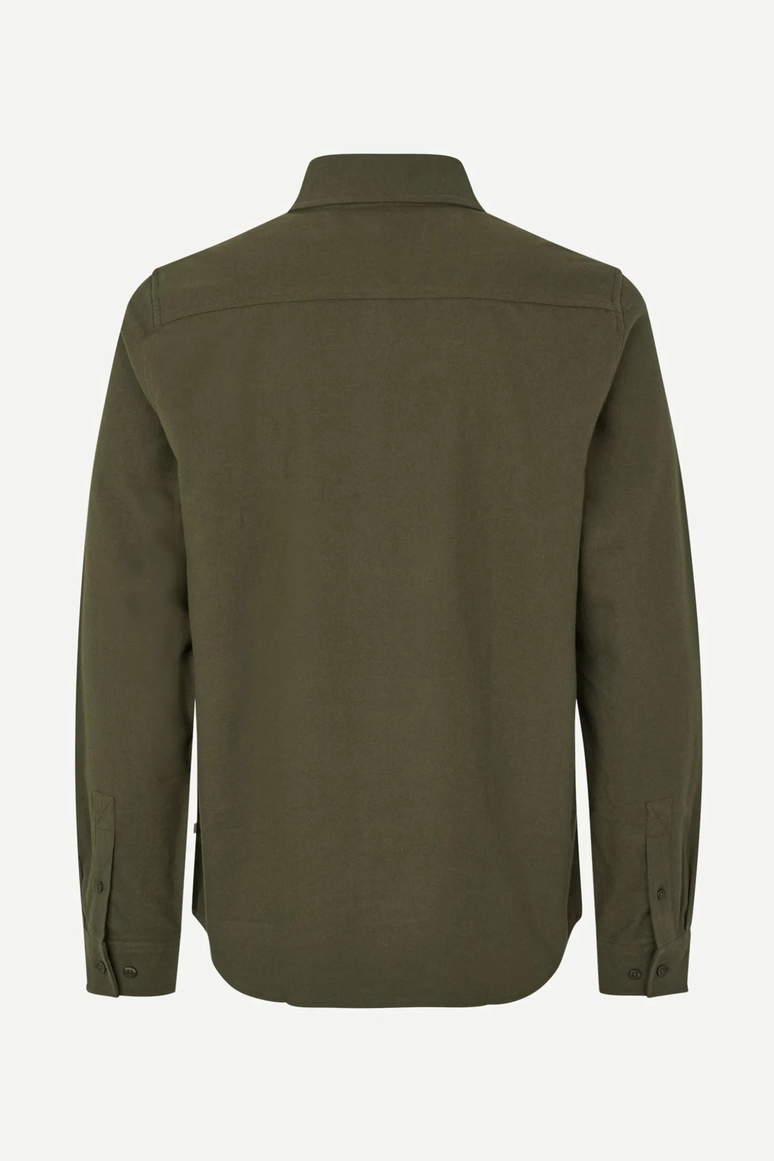 SARYAN J SHIRT 15501