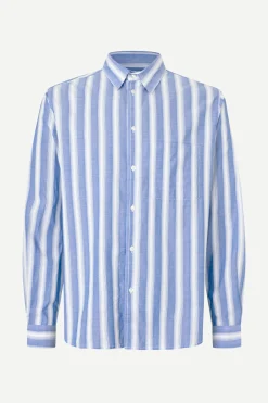 SARYAN J SHIRT 15479