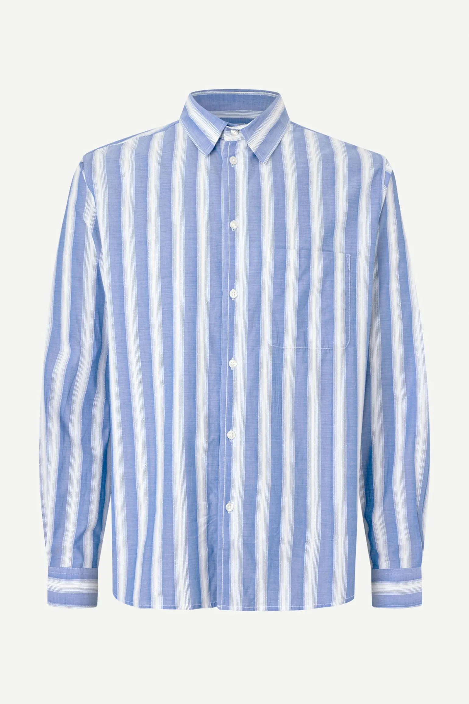 SARYAN J SHIRT 15479