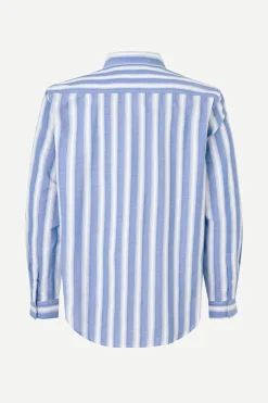 SARYAN J SHIRT 15479