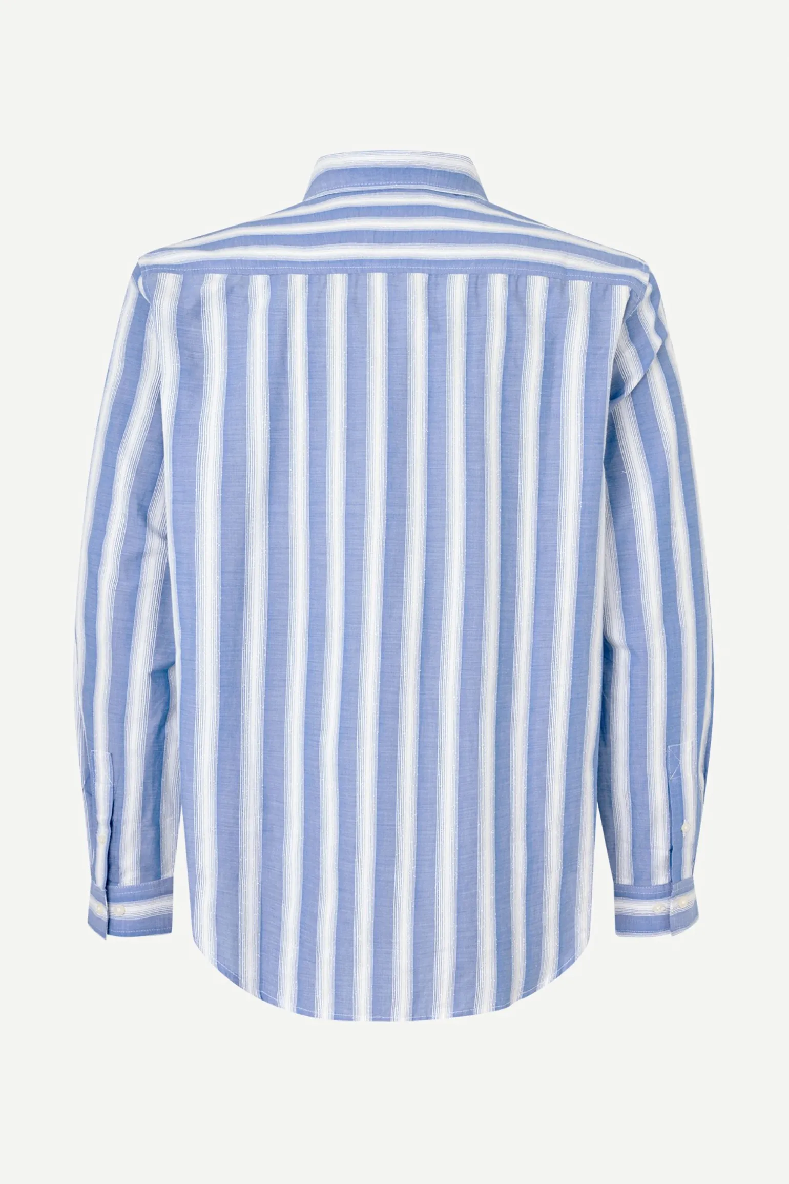 SARYAN J SHIRT 15479