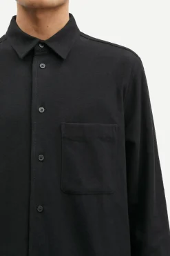 SARYAN J SHIRT 15501