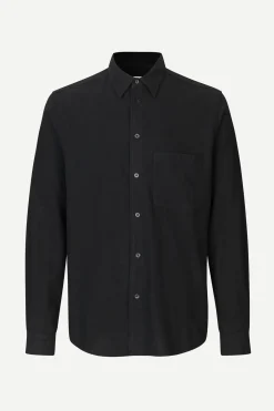 SARYAN J SHIRT 15501