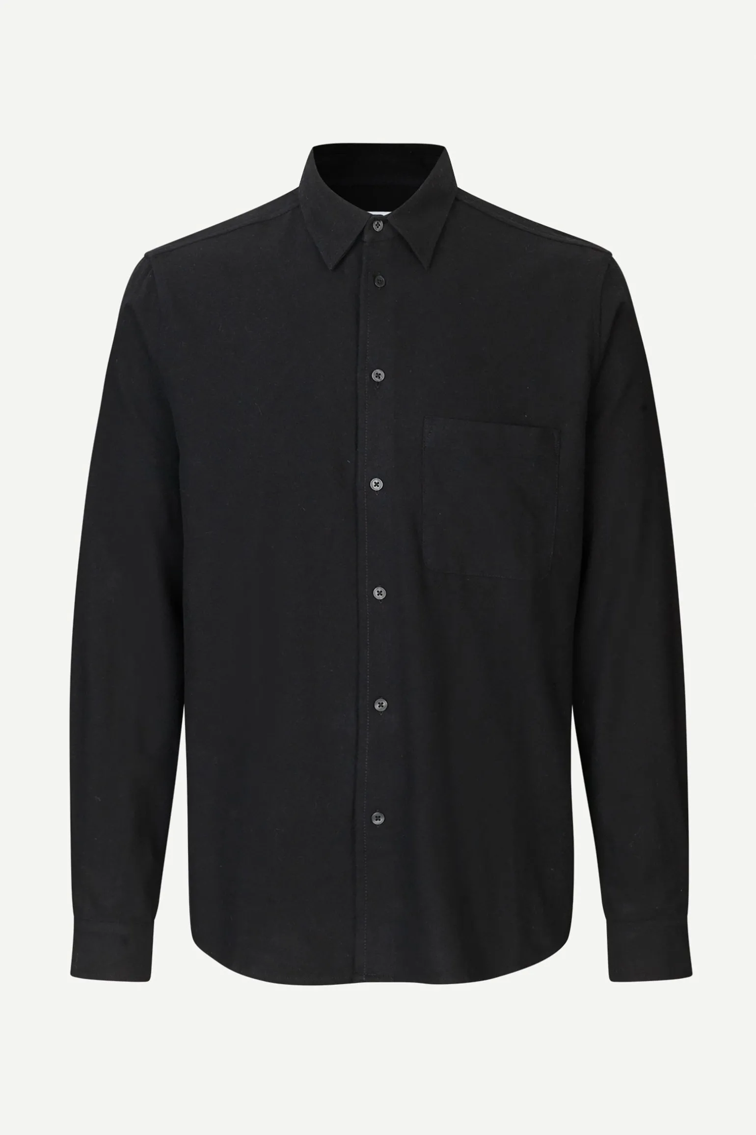 SARYAN J SHIRT 15501
