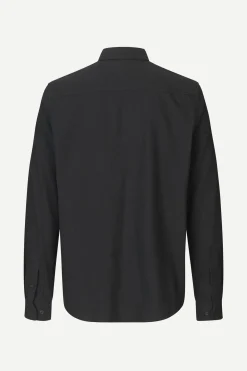 SARYAN J SHIRT 15501