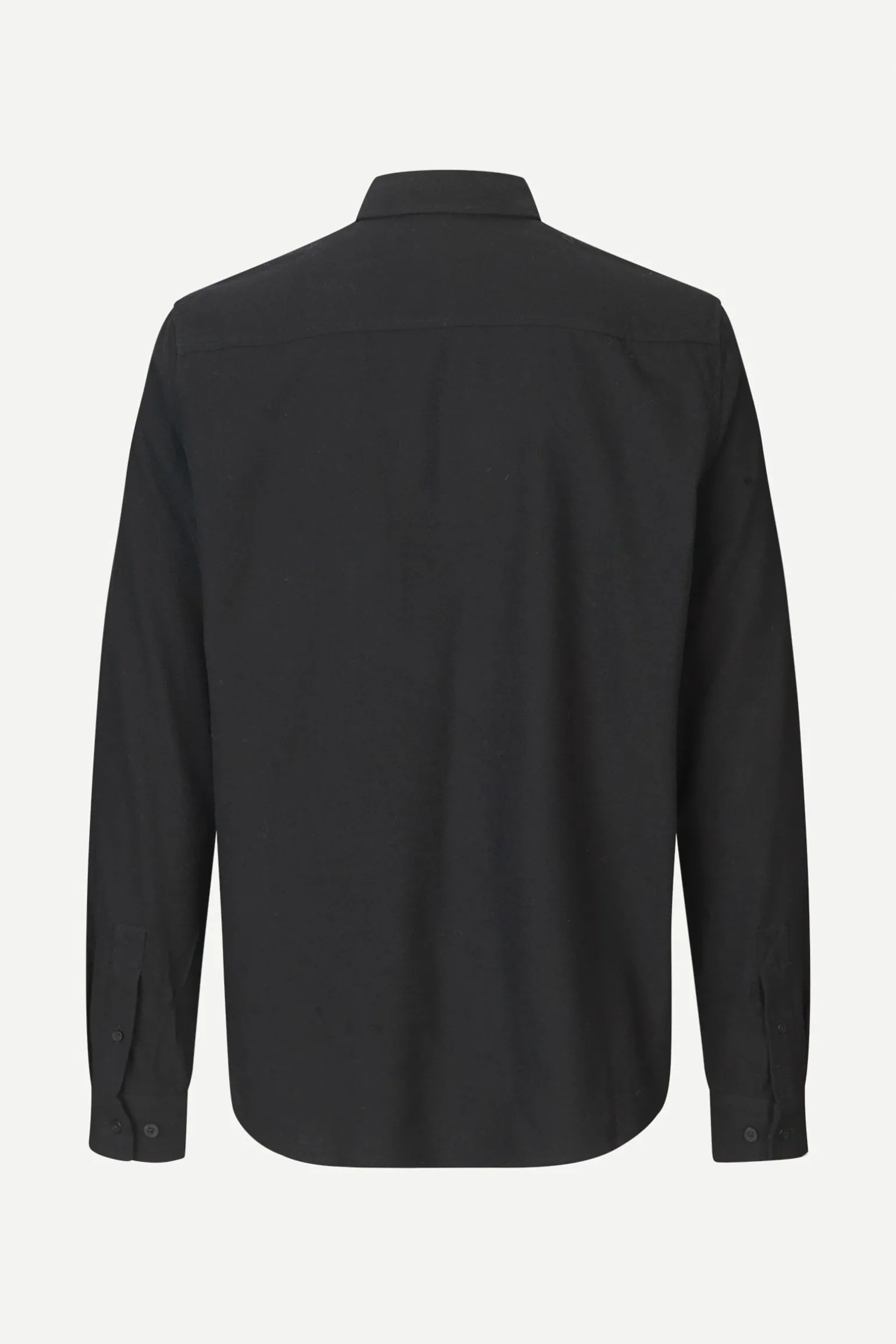 SARYAN J SHIRT 15501