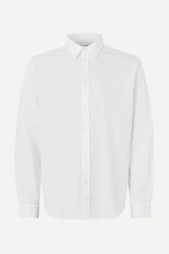 SARYAN X SHIRT 15476