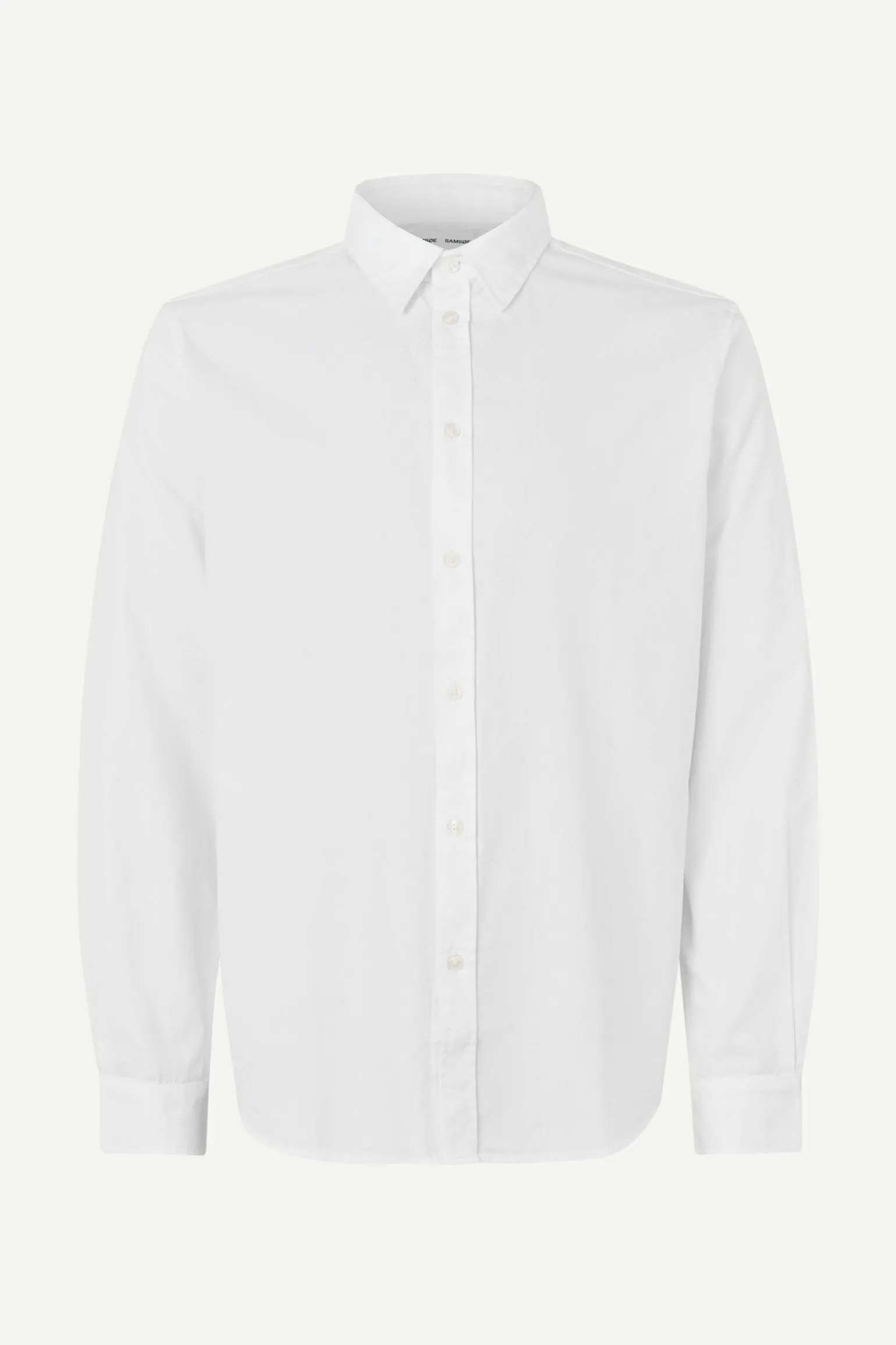 SARYAN X SHIRT 15476