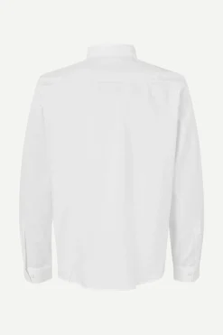 SARYAN X SHIRT 15476