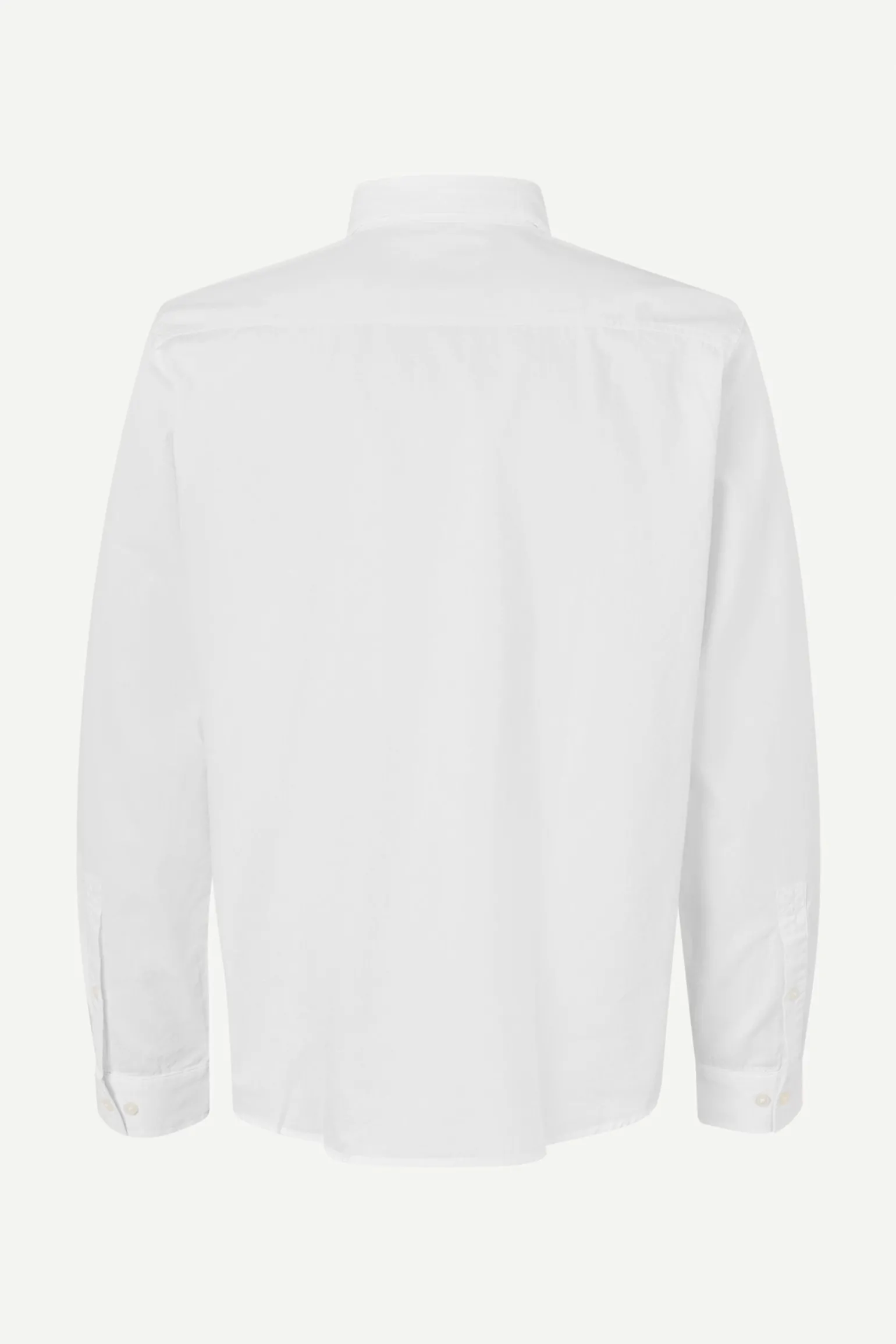 SARYAN X SHIRT 15476