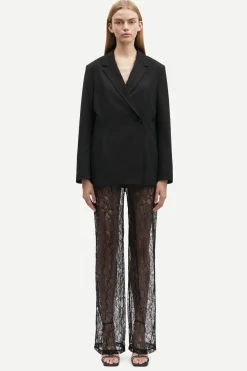 SASAYLA TROUSERS 15463