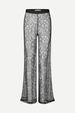 SASAYLA TROUSERS 15463