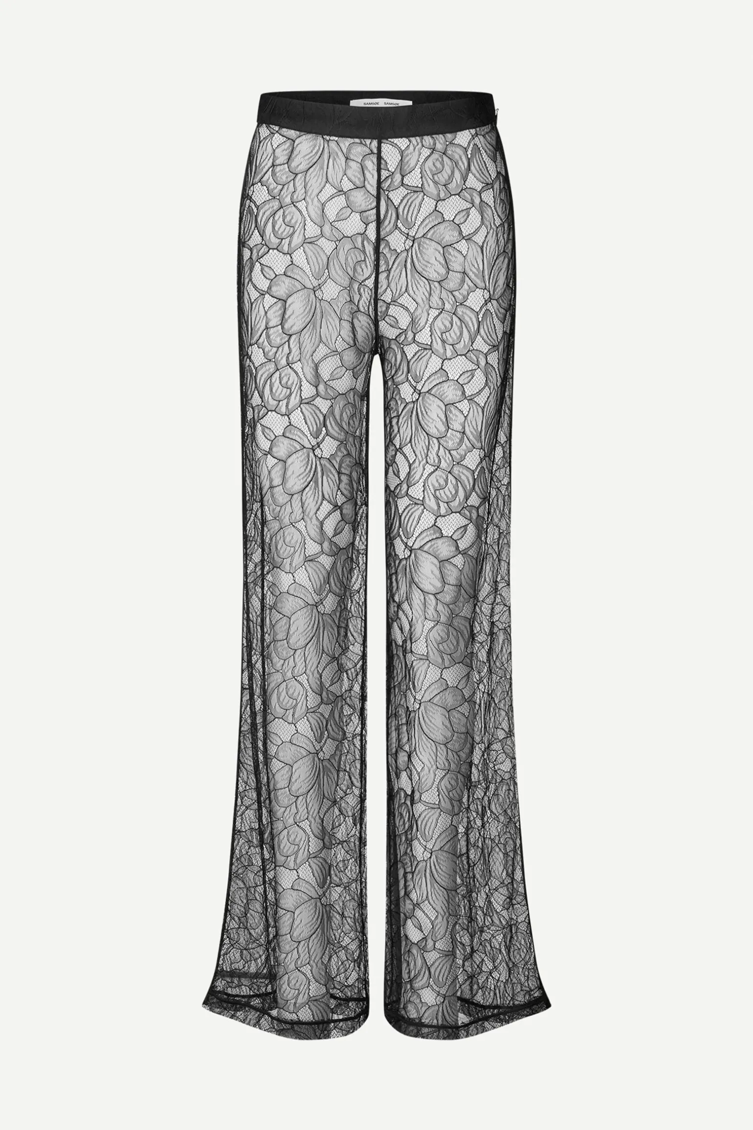 SASAYLA TROUSERS 15463