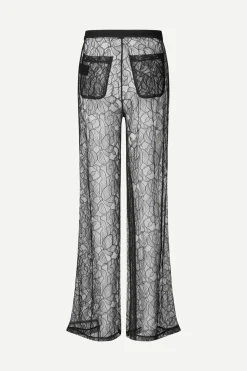 SASAYLA TROUSERS 15463