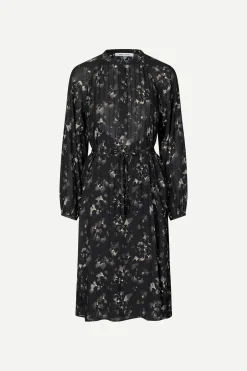 SASELMA DRESS 15154