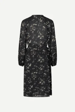 SASELMA DRESS 15154