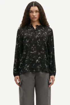 SASELMAS BLOUSE 15154