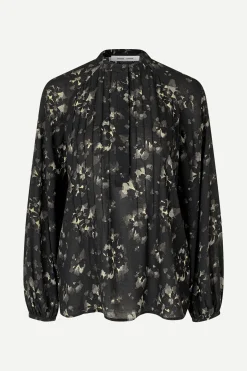 SASELMAS BLOUSE 15154