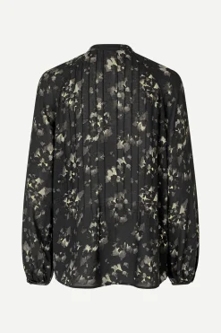SASELMAS BLOUSE 15154