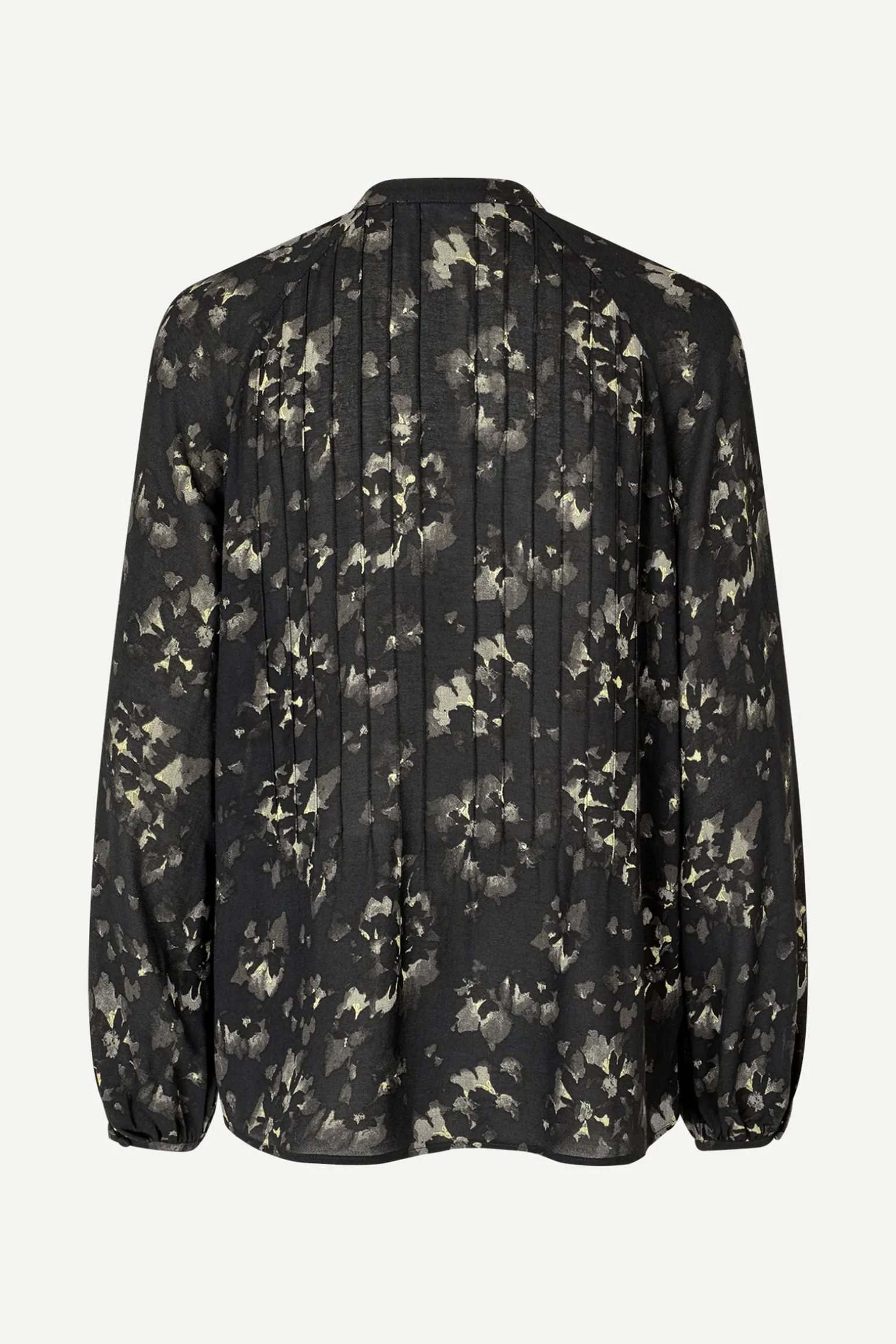 SASELMAS BLOUSE 15154